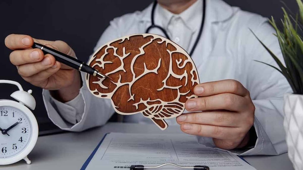 Sau 5 giờ chiều: Đừng làm 4 điều này nếu không muốn đột quỵ - 1