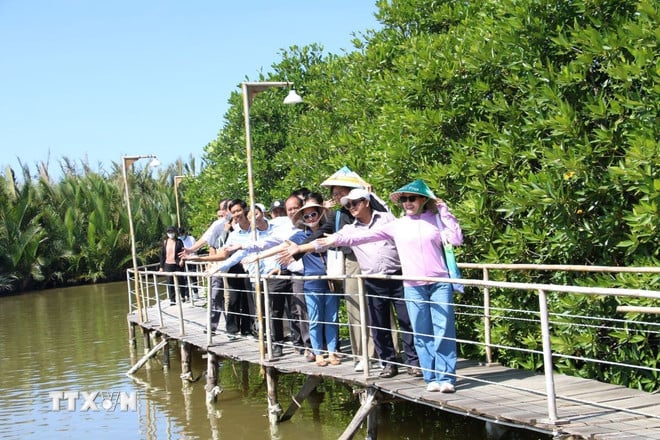 ttxvn-du-lich-vinh-long-2.jpg