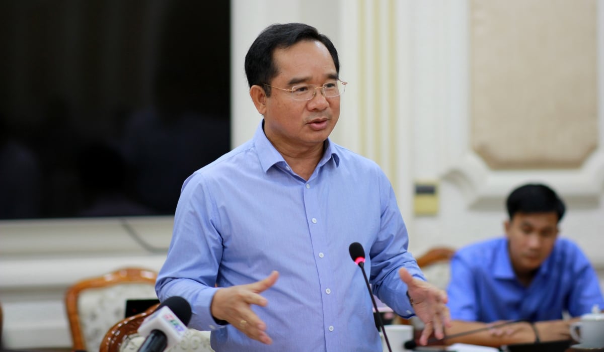 ha tang giao thong tp.hcm tu metro den ket noi vung chien luoc hinh anh 6