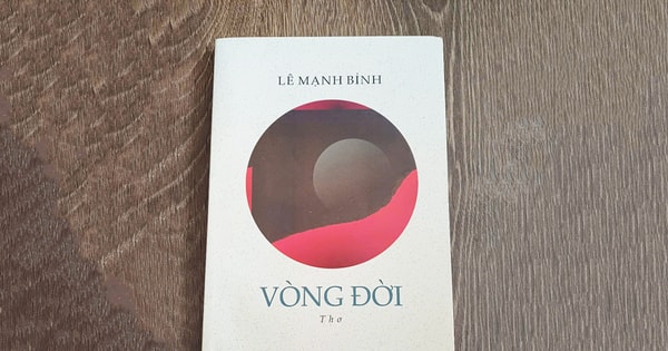 Một ngày như một đời