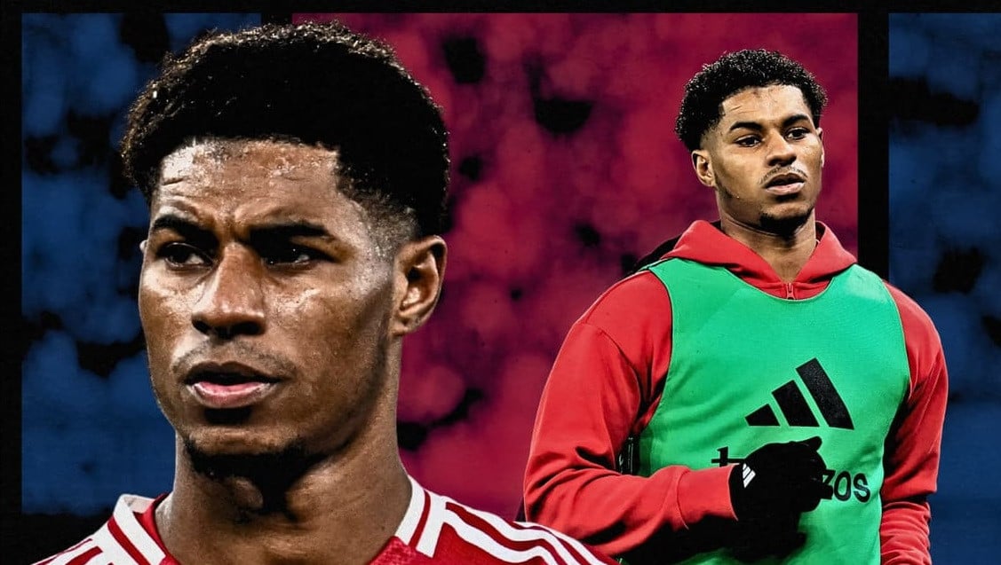 Marcus Rashford IMAGO.jpg
