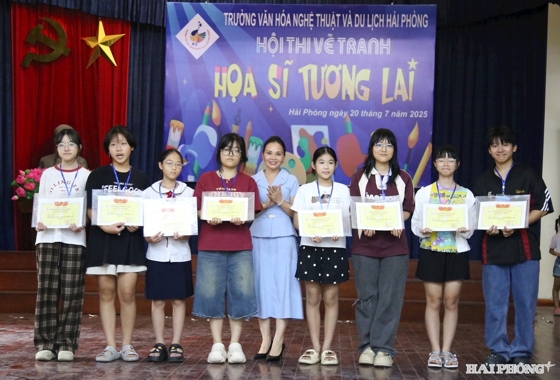 giai-nhat.jpg