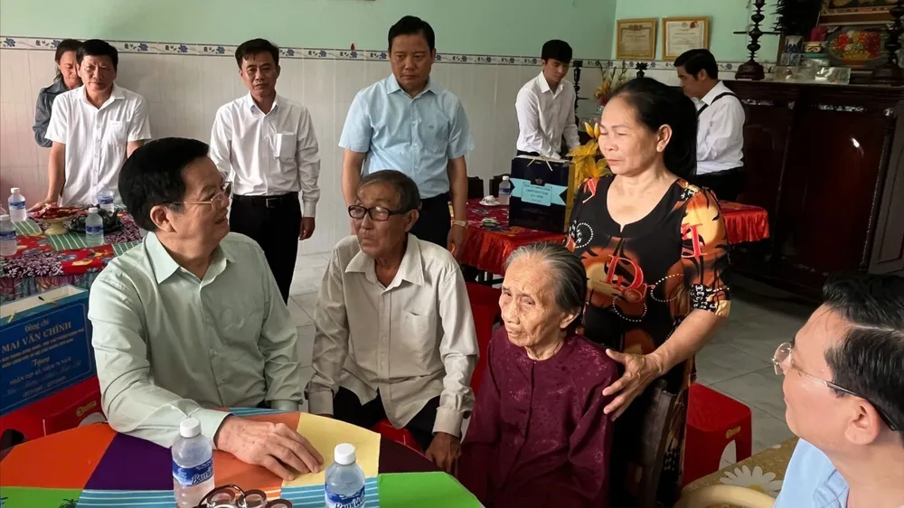 tham-me-tran-thi-muoi-17529913780391068696776.jpg
