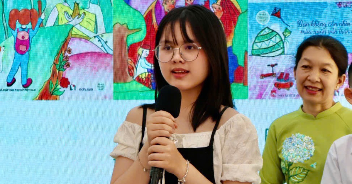 Những chuyến du hành kỳ diệu của trẻ thơ Đà Lạt