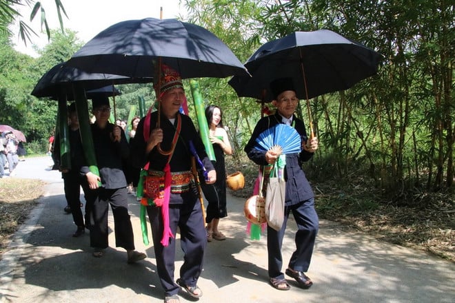 nghi-le-goi-dao2.jpg