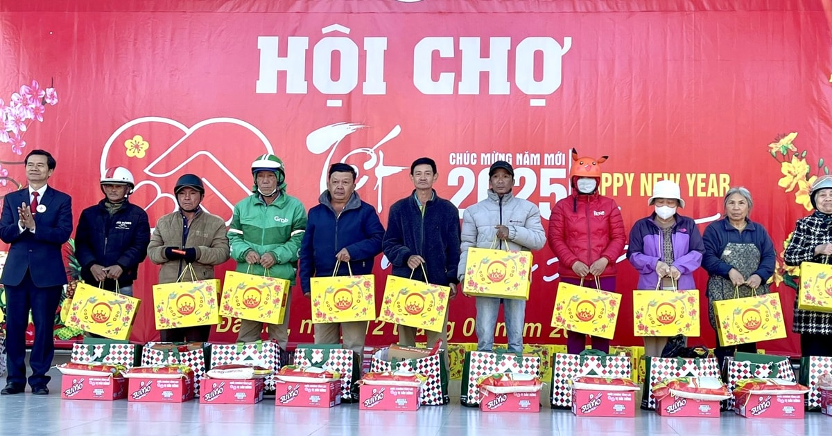 Đề nghị hợp nhất Hội Chữ thập đỏ cấp xã sau sáp nhập