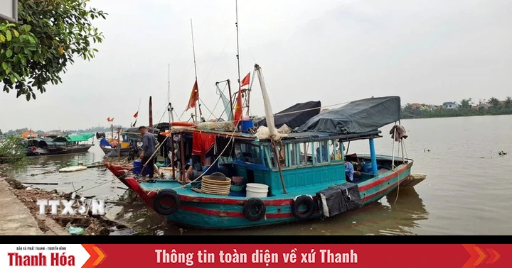 Bão số 3 còn cách Quảng Ninh, Hải Phòng khoảng 418km về phía Đông