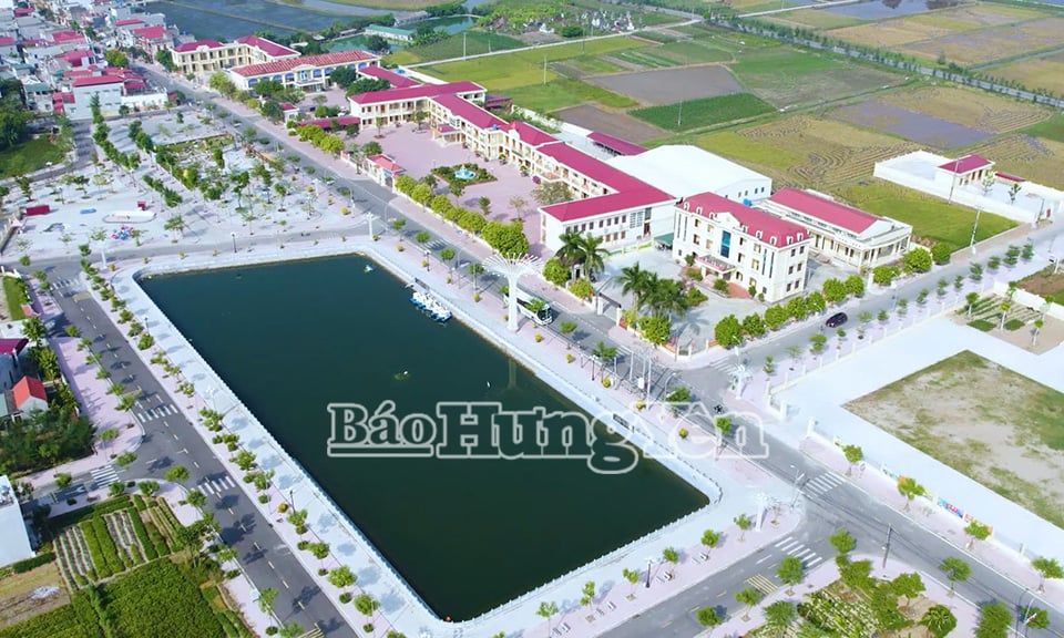 មោទនភាព​ដែល​មក​ពី​ឃុំ​អាសៅ