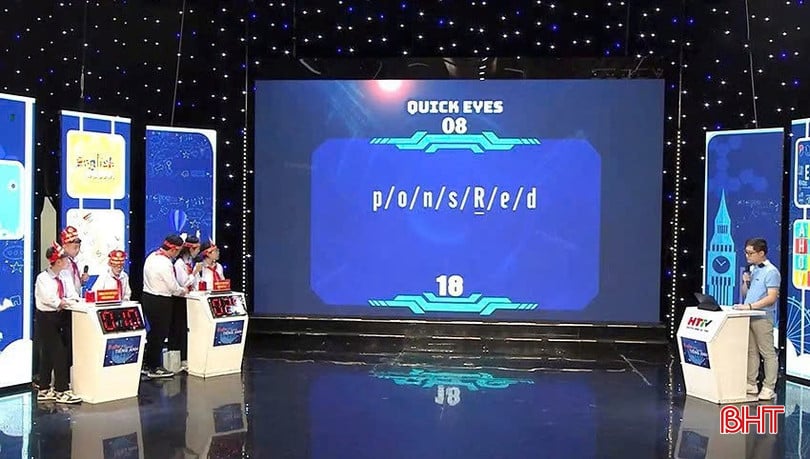 bqbht_br_octa-2.jpg
