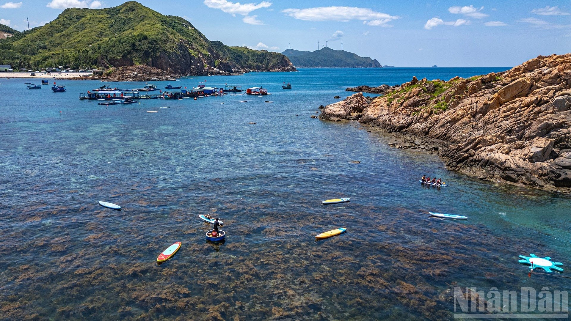 ndo_br_anh-bai-nhon-hai-7.jpg