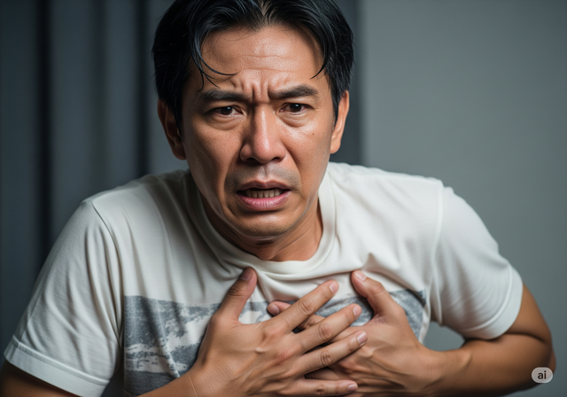 Nghiên cứu: Thuốc dùng 6 tiếng sau đột quỵ, giảm chết tế bào não, tránh liệt - Ảnh 1.
