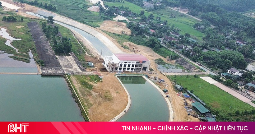 Tích cực đồng hành đưa dòng vốn “đổ bộ” vào khu vực kinh tế tư nhân