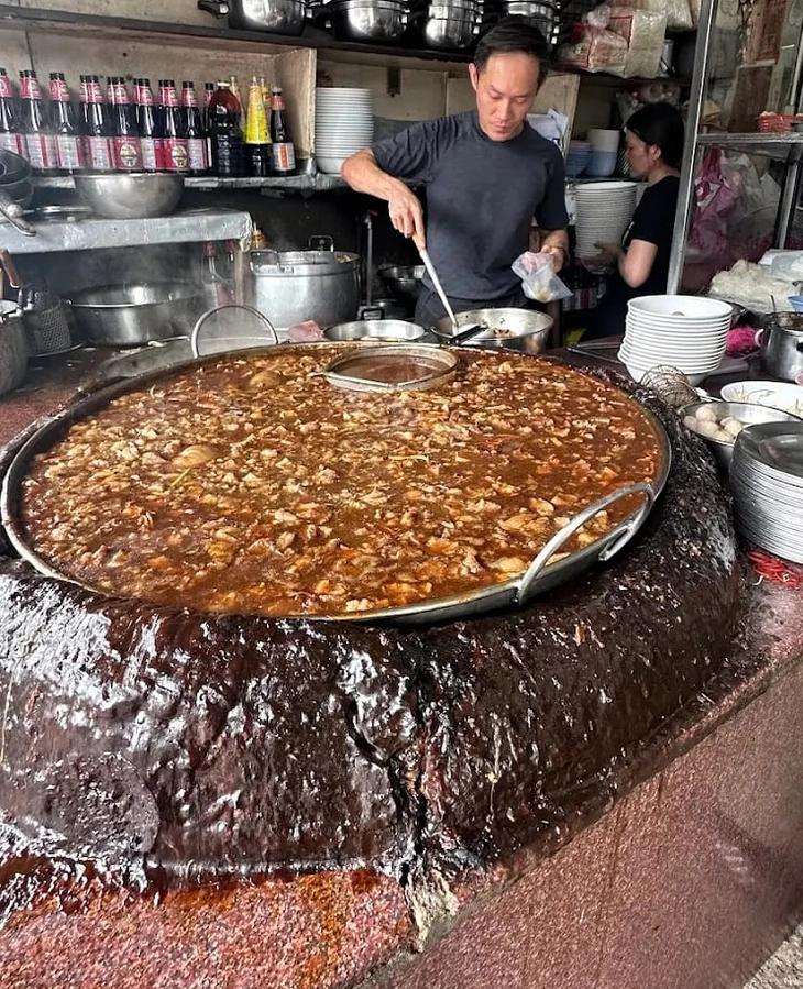 Wattana Panich - Ảnh 3.