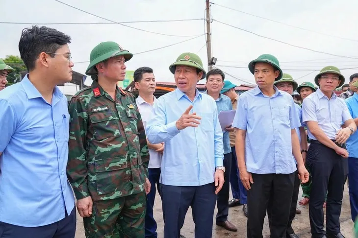 le-tien-chau-1753068206244246532.jpg
