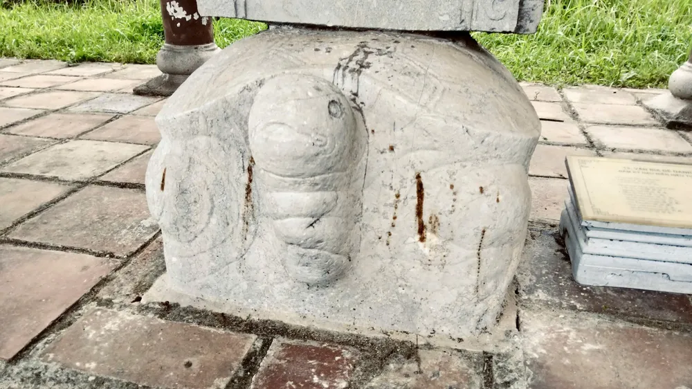 z6824103928605_c09193f97889a0ac0d56f6a599eec0a8.jpg