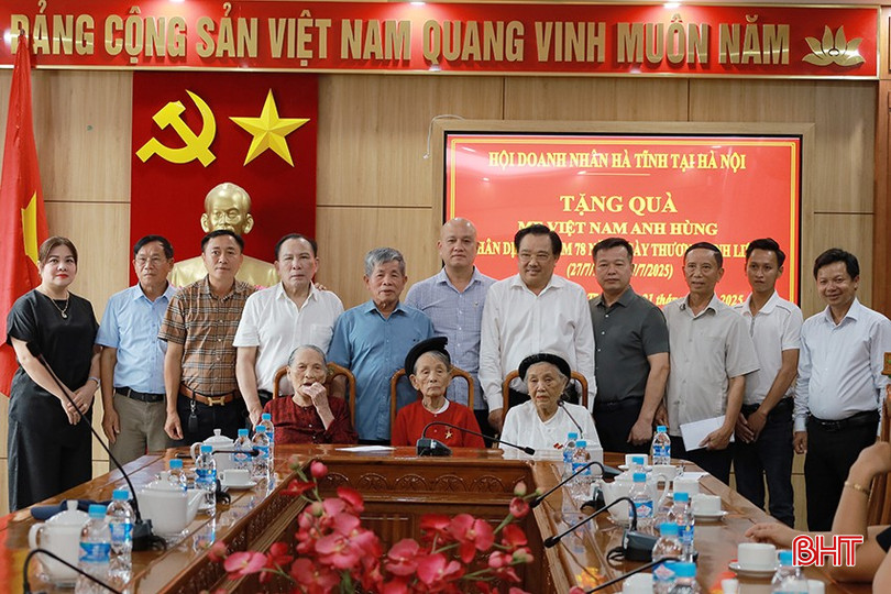 bqbht_br_tang-qua-3-me-vnah.jpg