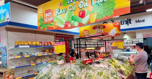 Đề xuất mức giảm trừ gia cảnh cho người nộp thuế lên 15,5 triệu đồng/tháng