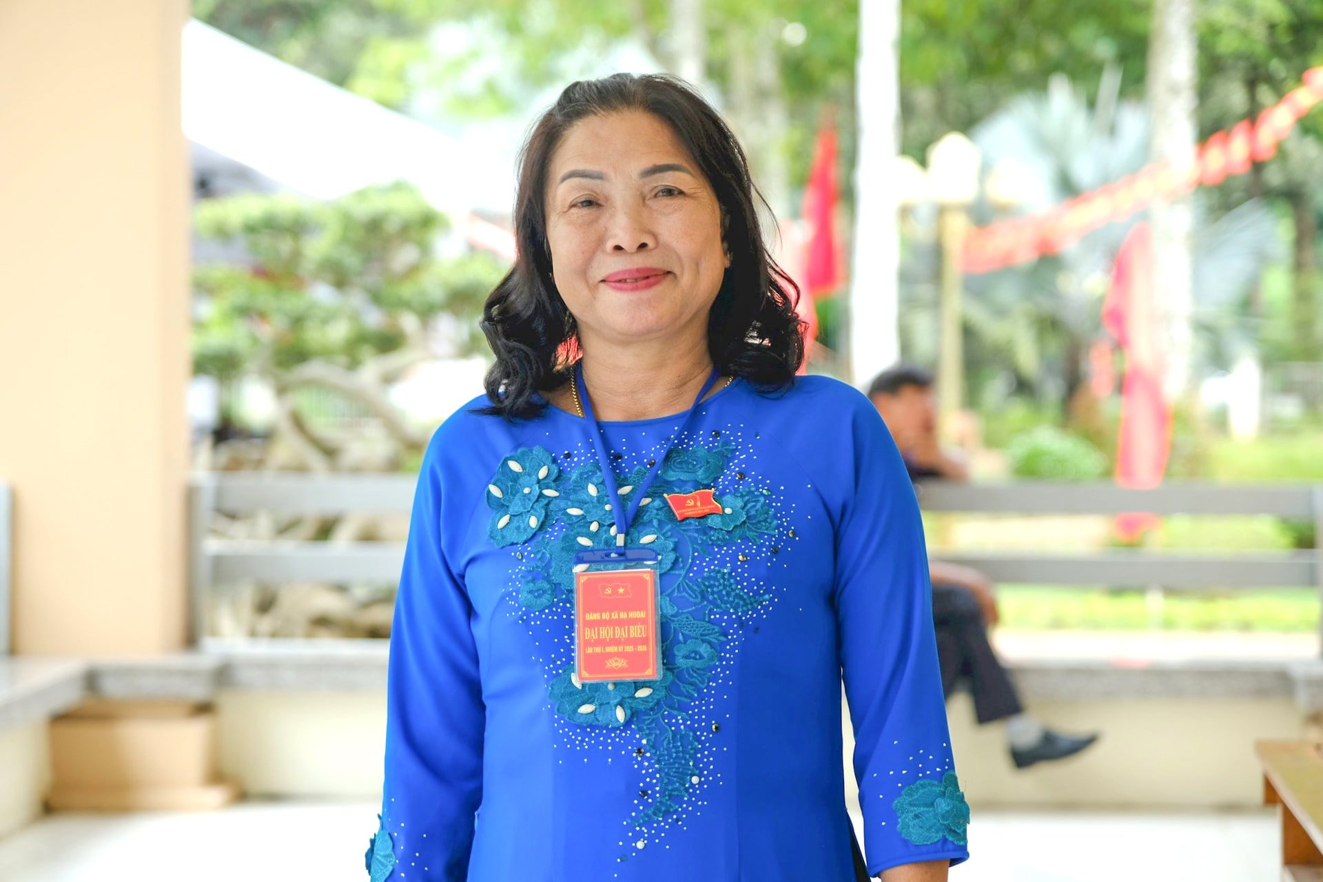 dai-bieu-phuong(2).jpg