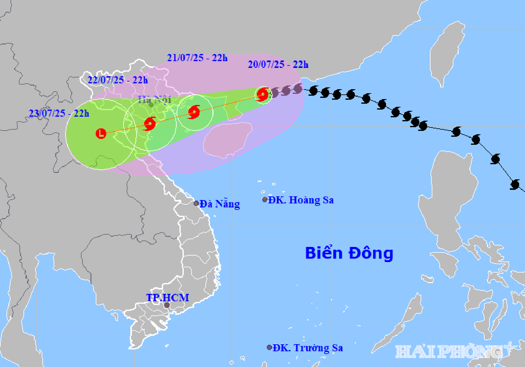 bao-so-3-23gio.gif