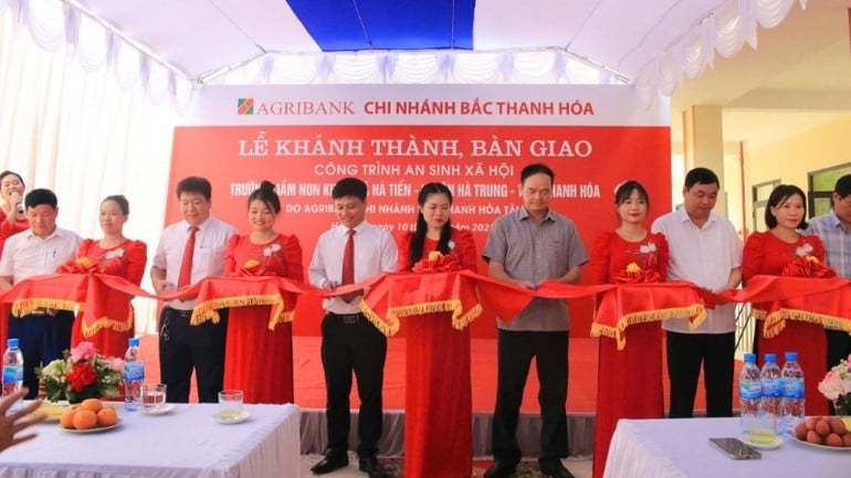 a2-agribank-ho-tro-hon-7-ty-dong-de-xay-dung-truong-mam-non-tai-khu-a-xa-hoa-tien.jpg