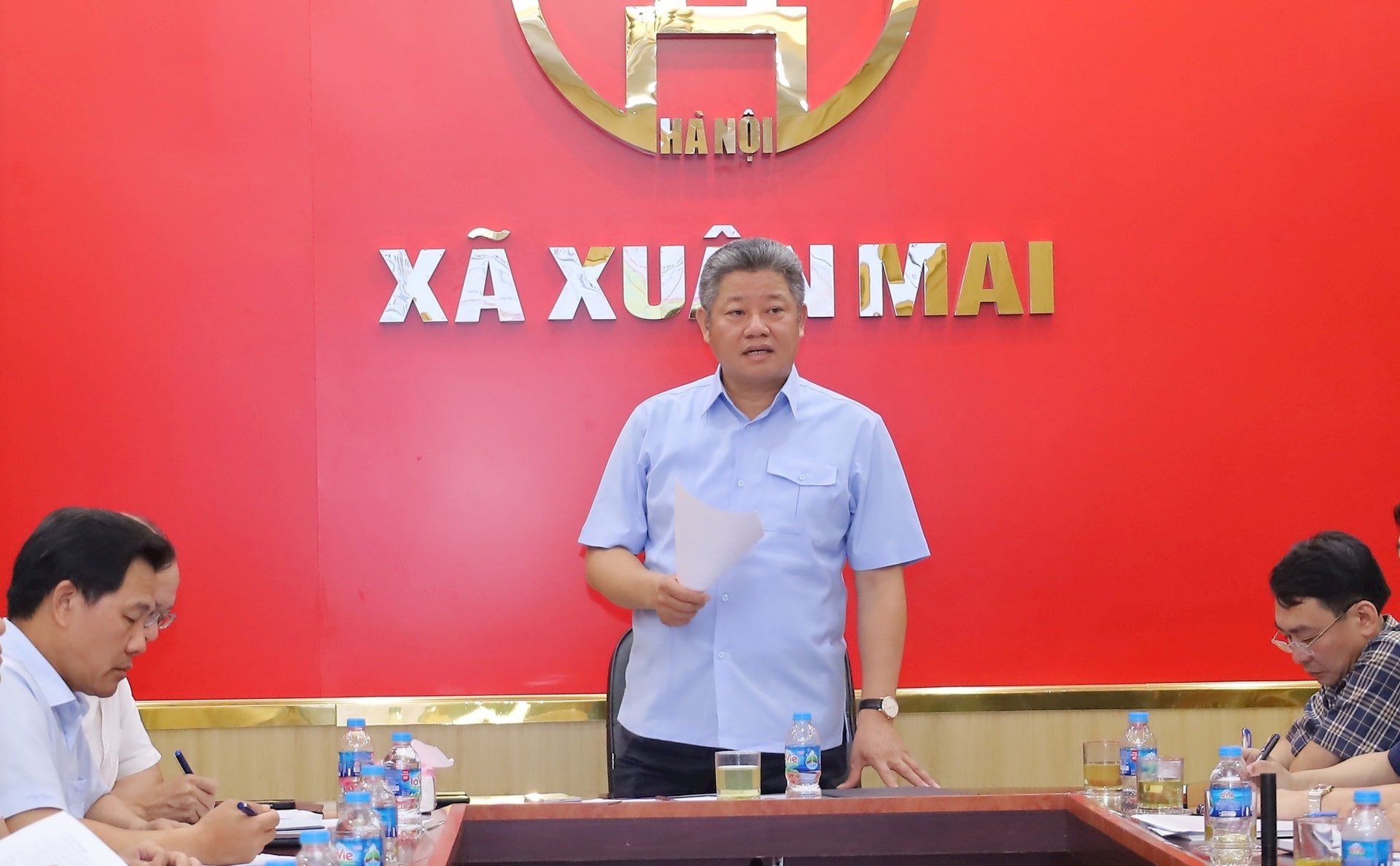 ha-noi-pho-chu-tich-thanh-pho-.jpg
