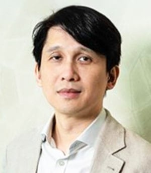 o-tuan.jpg
