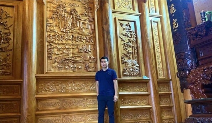 nghe-moc-4-5899.jpg