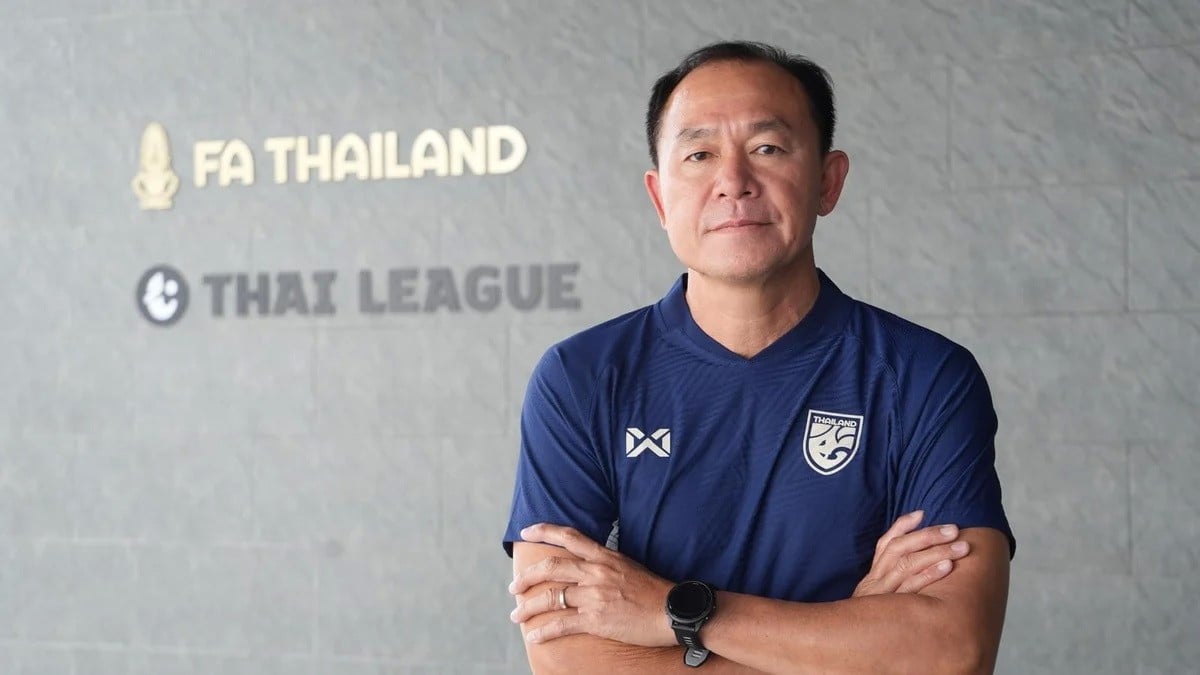 2191752225693-thailand-thawatchai-110725.jpg