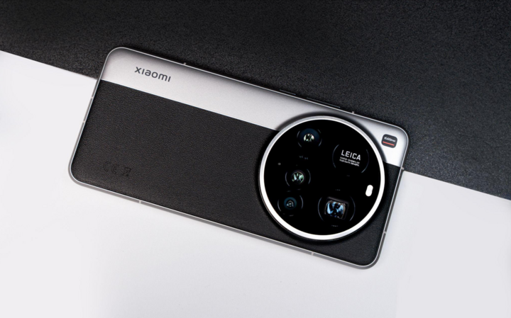 Xiaomis erstes Jahrzehnt in Vietnam – 2