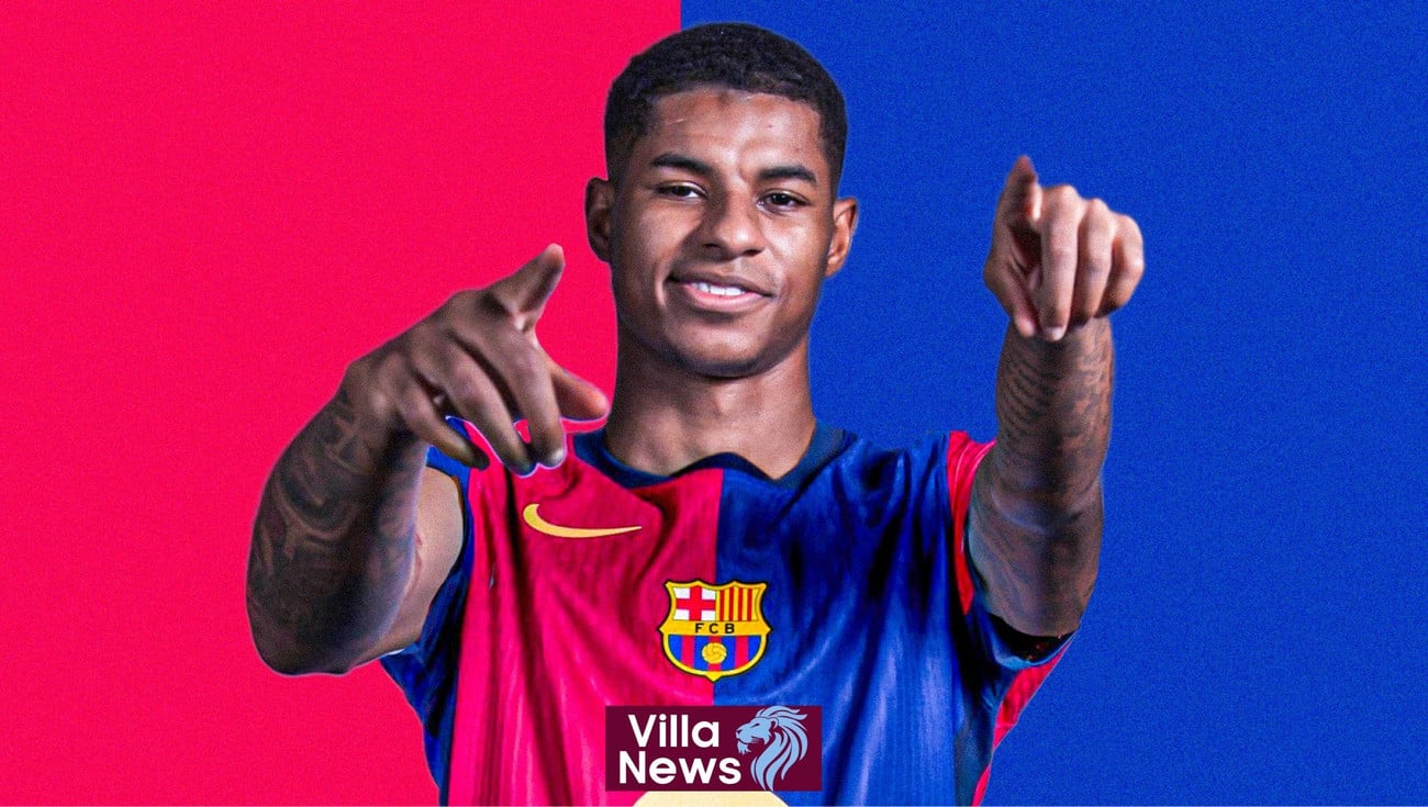 aston-villa-barcelona-marcus-ras.jpg