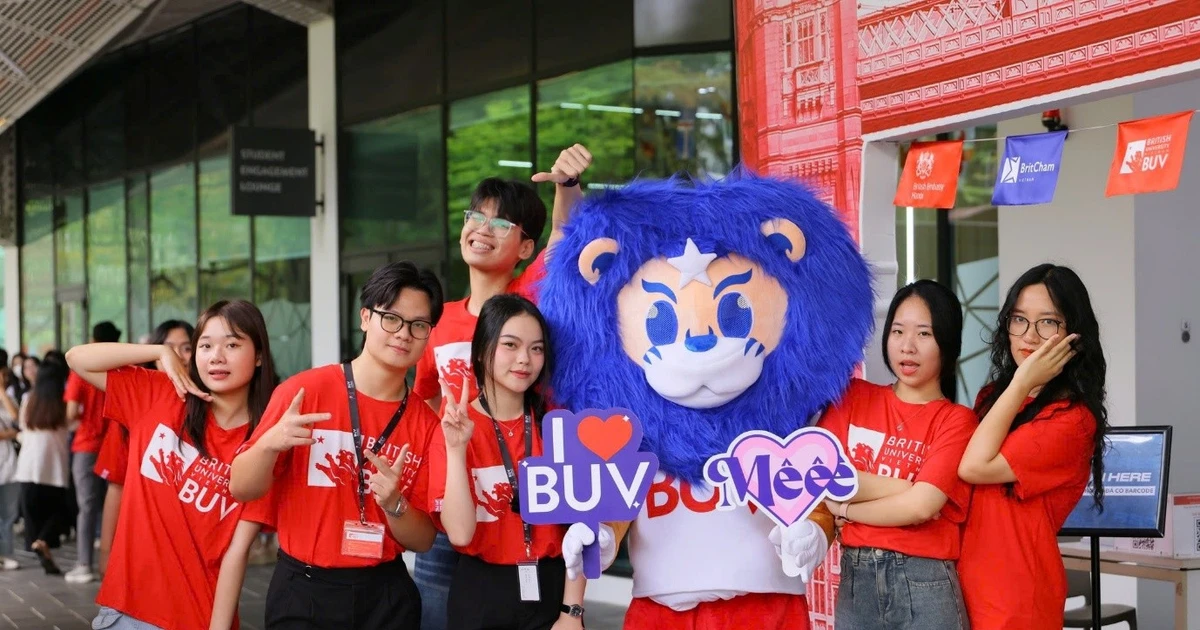 នៅពេលដែល 'ជម្រើសដំបូង' លែងកំណត់ជម្រើសសាលាទៀតហើយ
