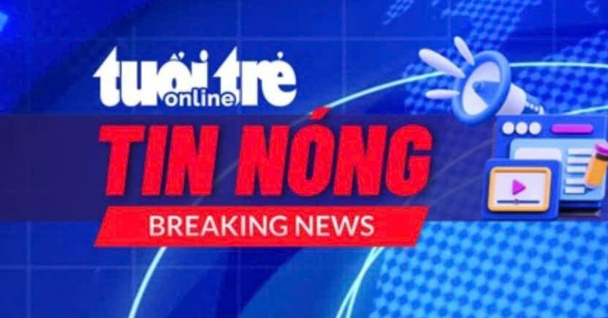 TP.HCM: Cảnh báo khẩn chiêu lừa đảo mới 'học sinh đã trúng tuyển, chuyển tiền hoàn tất hồ sơ'