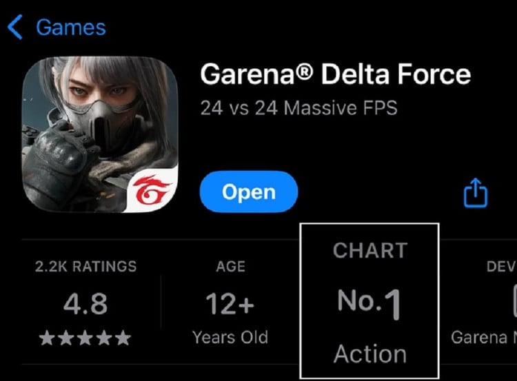 top-1.png
