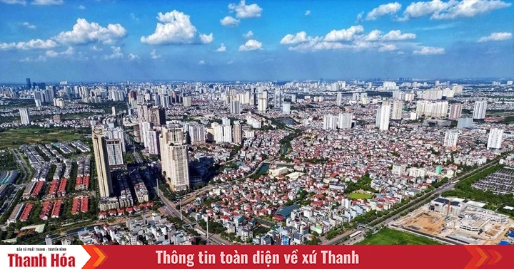 Hoàn thành hồ sơ địa giới đơn vị hành chính của địa phương trước ngày 31/12/2026