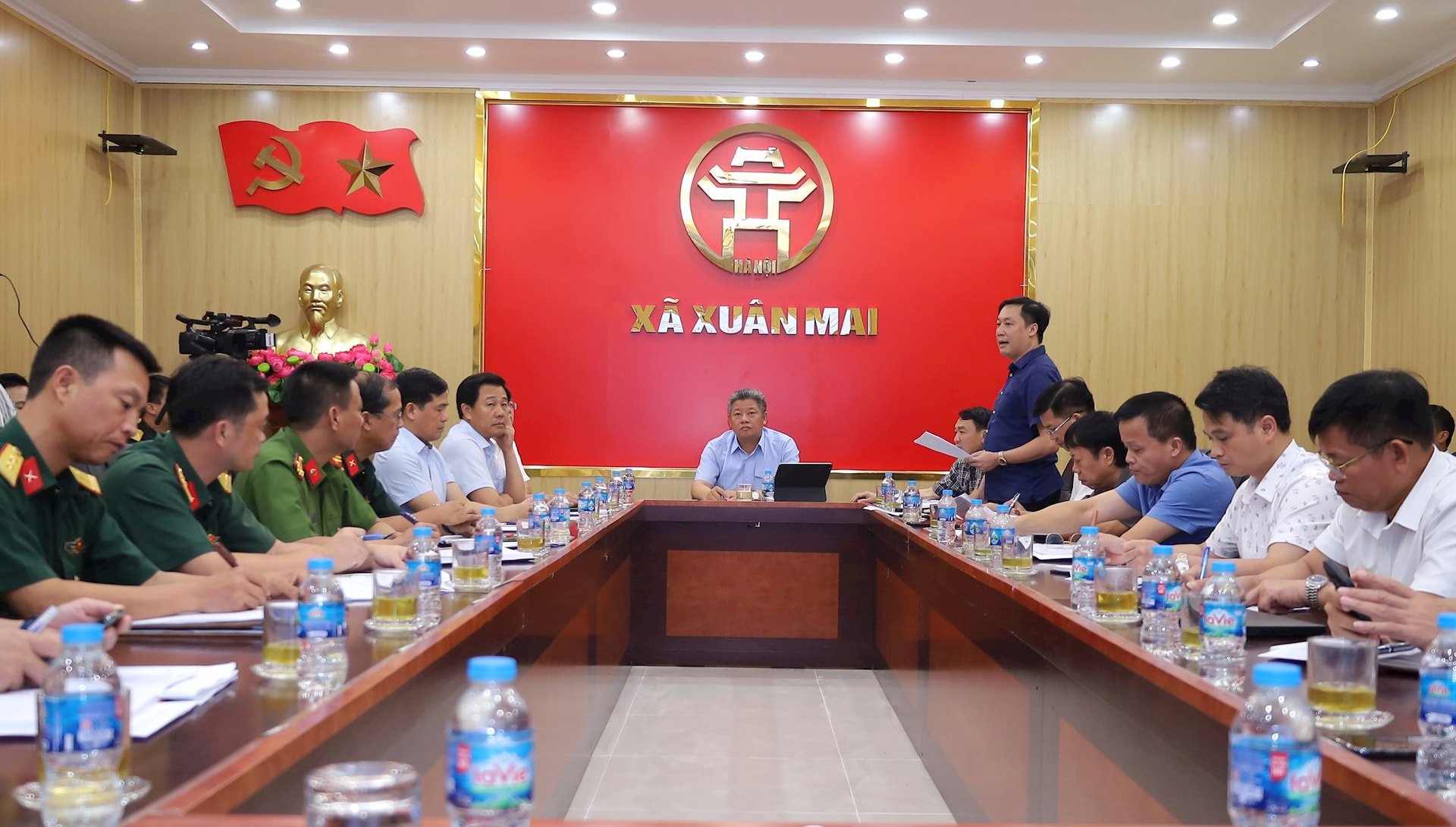ha-noi-quang-canh.jpg