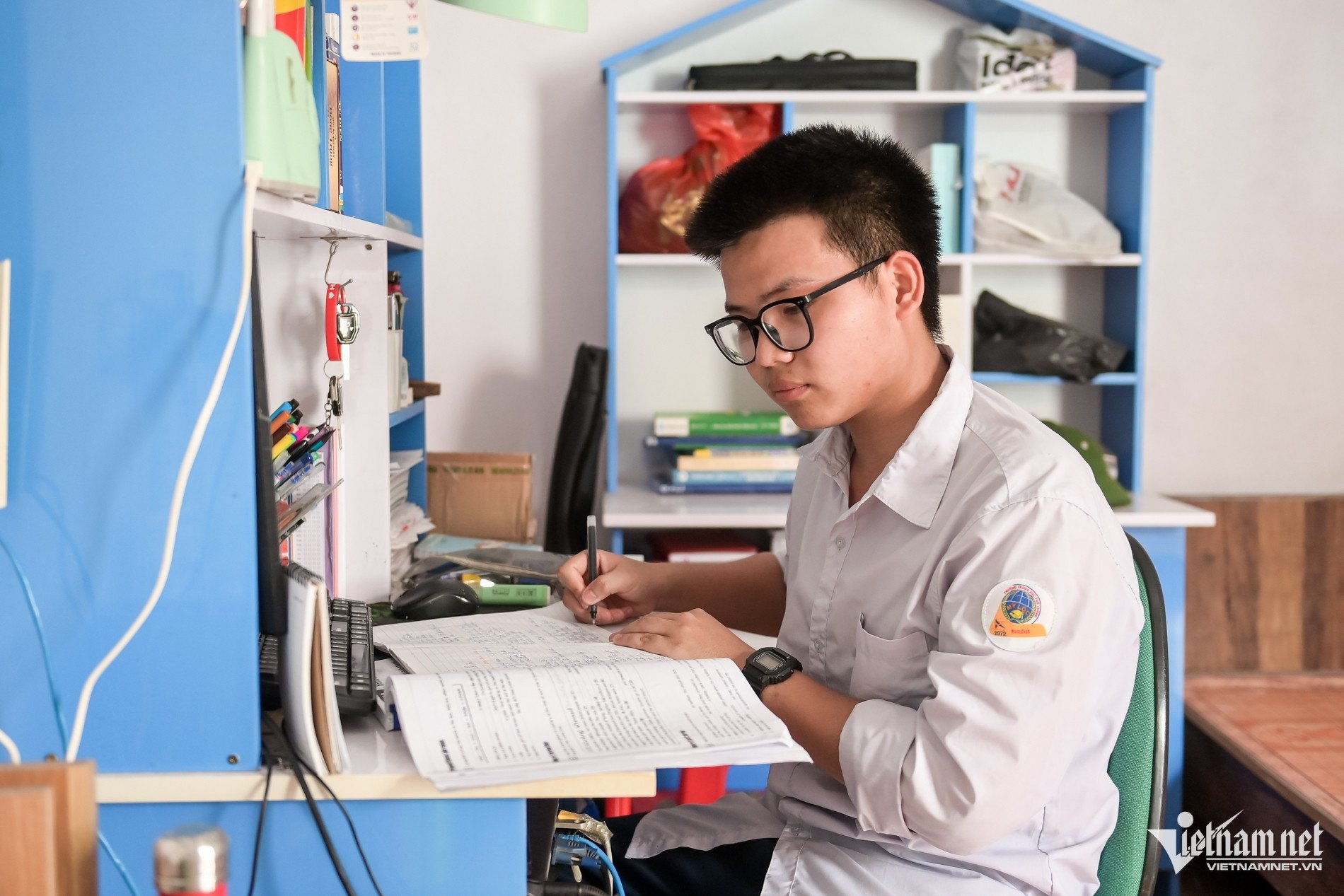 W-Thủ khoa_5.jpg