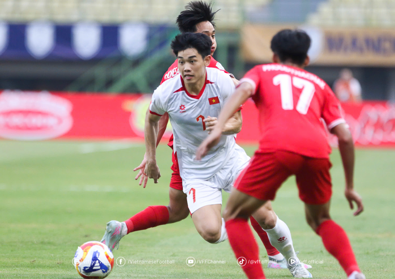 anh-chup-man-hinh-2025-07-19-luc-212146.png