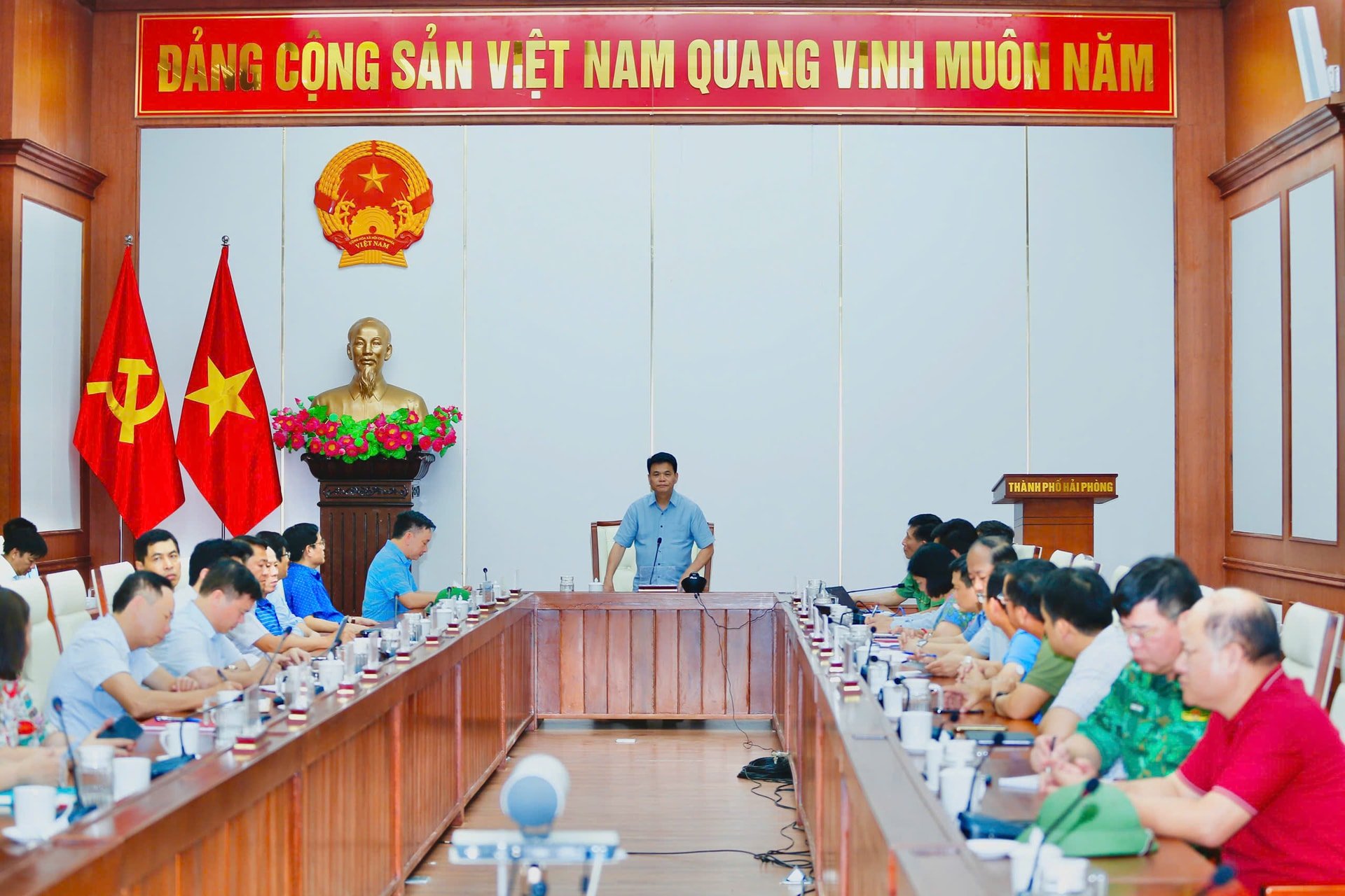 truc-tuyen-8.jpg