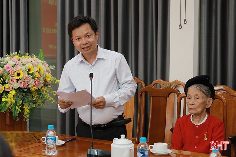bqbht_br_ong-dang-van-dung.jpg