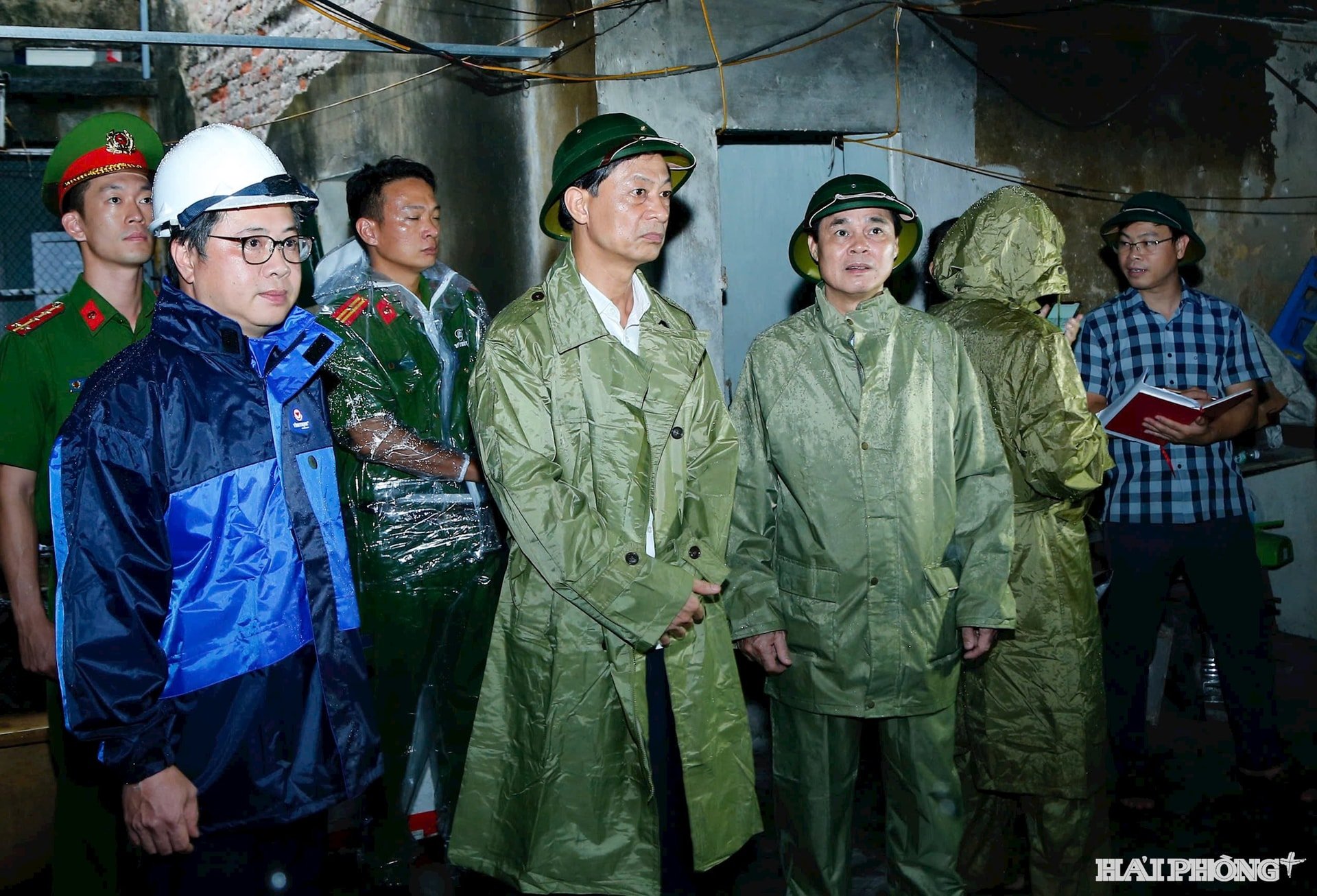 do-manh-hien-7.jpg