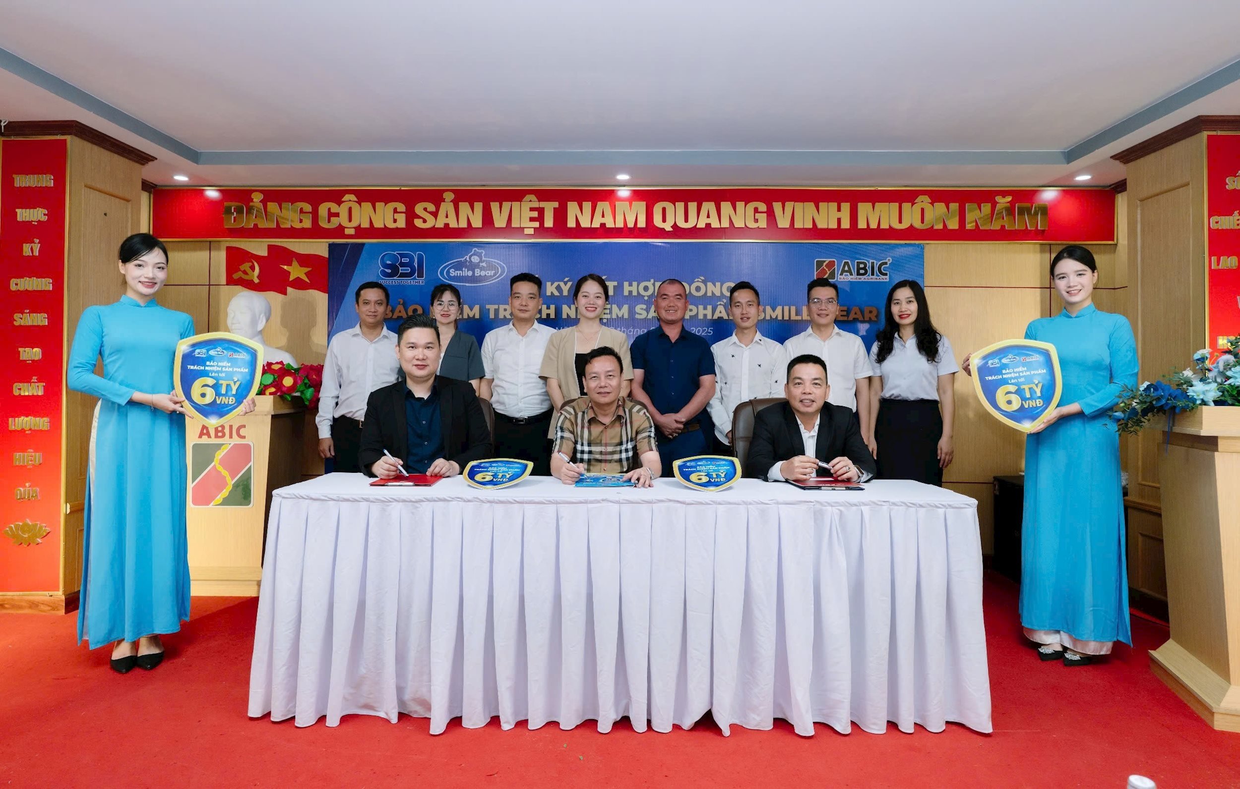 bao-hiem-agribank-ky-hop-dong-bao-hiem-trach-nhiem-san-pham-voi-cong-ty-cp-tap-doan-sbi.jpg