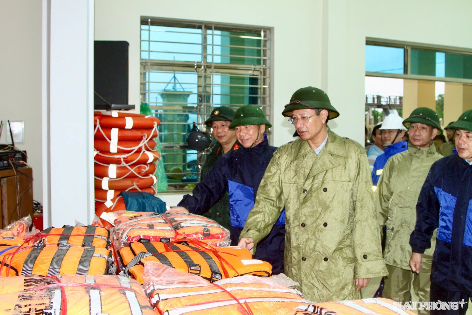 gen-o-le-anh-quan-4.jpg