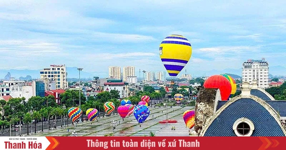 Vững tin cùng dân tộc vươn tới tương lai rực rỡ