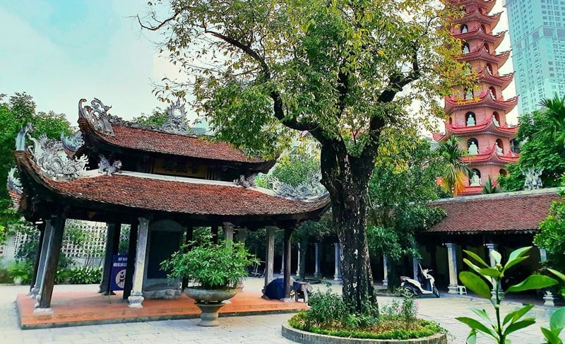 chua-cot.jpg