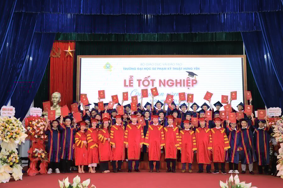 hy5-img-4825.jpg