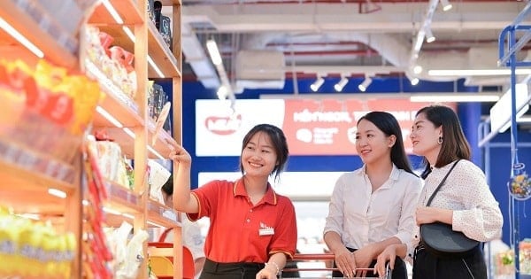 Đột phá tư duy, hành động quyết liệt để phát triển toàn diện