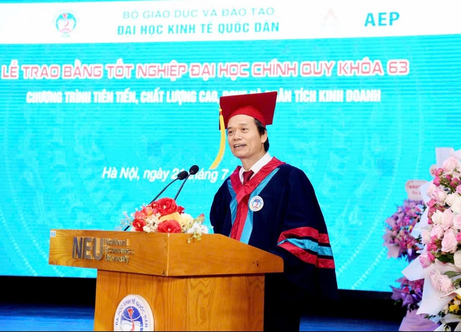 ngoc-2.jpg