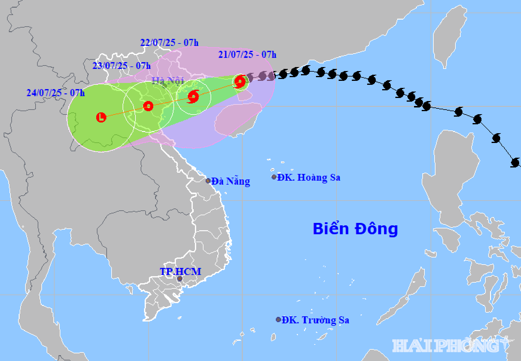 bao-8-gio.gif