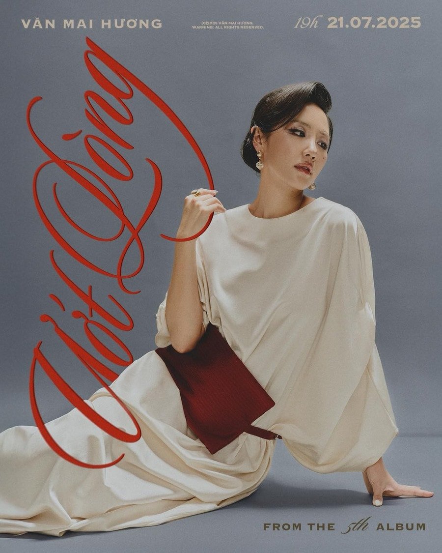 van-mai-huong-1.jpg