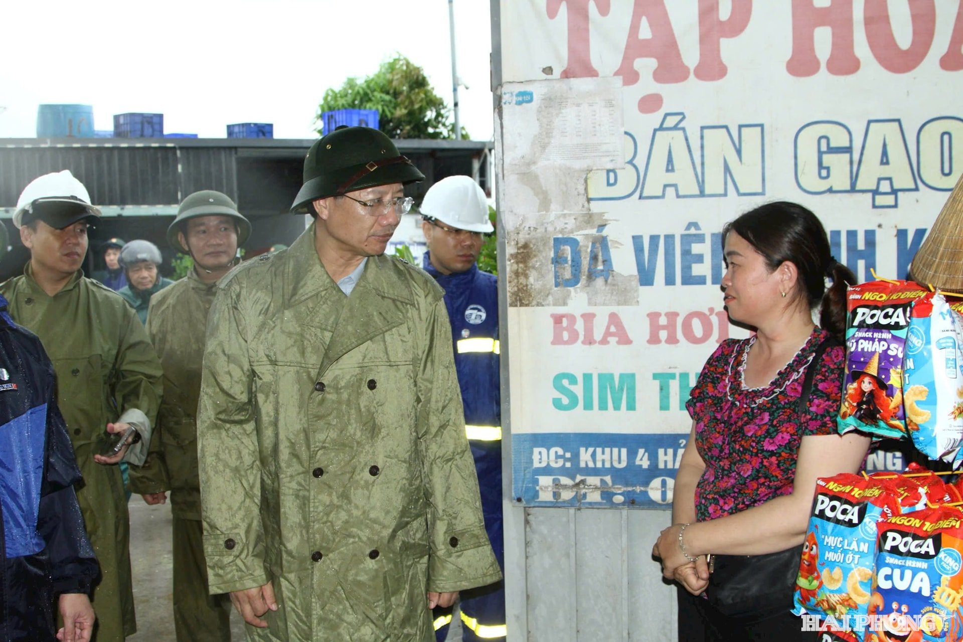 le-anh-quan (1)